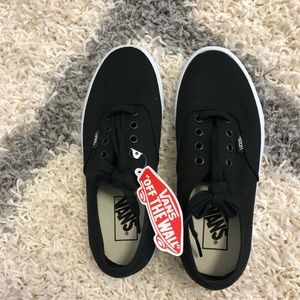 Vans Authentic Sneakers